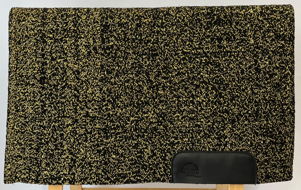 EWShop Blanket #25